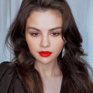 8 Января @hungvanngo на Инстаграме: @selenagomez сегодня