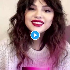 22 Января Селена  истории Инстаграма Serendipity