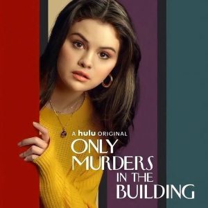 21 Июля: «Убийства в одном здании» продлили на третий сезон!