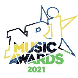 11 Октября: голосуй за Selfish Love в NRJ Music Awards 2021!