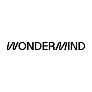 28 Марта: Селена объявила о запуске информационной рассылки от WonderMind