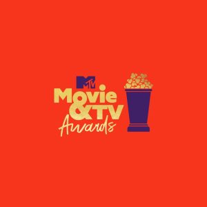 11 Мая: голосуй за Селену на MTV Movie Awards 2022!