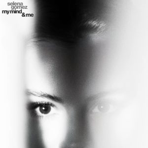 3 Ноября: новая песня Селены — «My Mind And Me» и одноименный документальный фильм доступны по всему миру!
