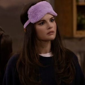 4 Сентября: официальный трейлер 2-ого сезона сериала Волшебники за пределами Вэйверли Плейс