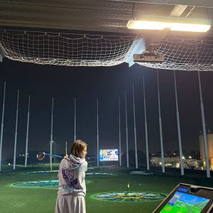 28 Декабря: новые фото из историй Инстаграма Селены