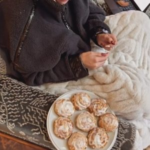 20 Декабря: новое видео с Селеной