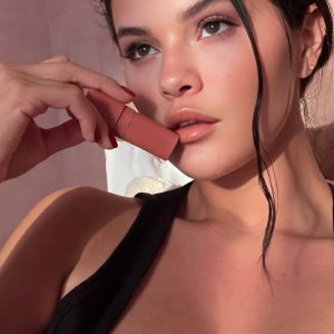 20 Декабря: новое, захватывающее дух селфи от Селены