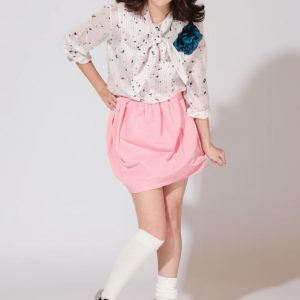 8 Января: новые HQ фото Селены из фотосессии для ‘Vancouver Photoshoot’ в 2009 году