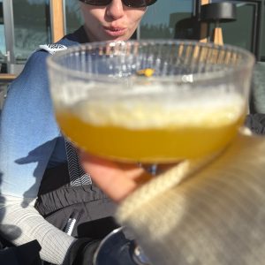 9 Января: новые селфи Селены