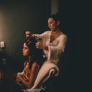 16 Января: новые редкие фото Селены со времени Revival Tour