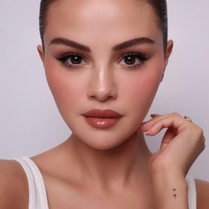 30 Марта: новые потрясающие фото Селены