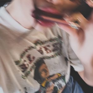 26 Июня: новое селфи Селены